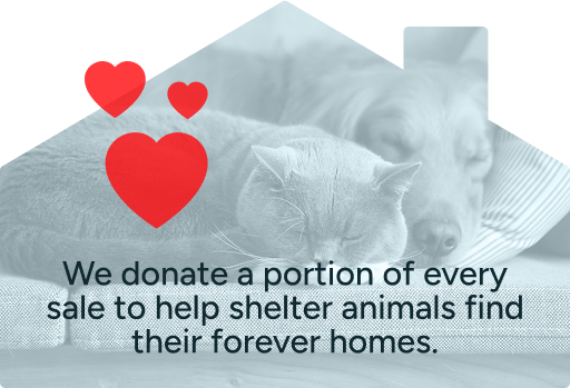 Refashionedplanet.com